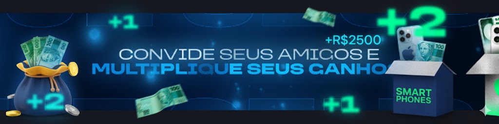 Banner banner1